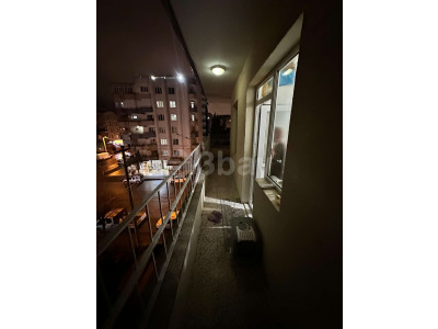 WhatsApp Image 2026-03-23 at 14.35.06.jpeg